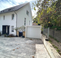 Haus zum Kaufen in Radolfzell am Bodensee 675.000,00 € 127.92 m²