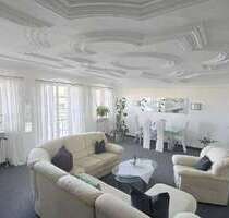 Wohnung zum Mieten in Regensburg 1.075,00 € 97 m²