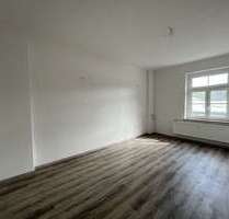 Wohnung zum Mieten in Hainichen 290,00 € 49 m²