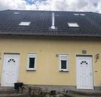 Grundstück zu verkaufen in Wustermark 436.000,00 € 2349 m²