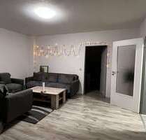 Wohnung zum Mieten in Schloß Holte-Stukenbrock 570,00 € 68 m²