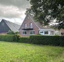 Haus zum Kaufen in Wanna 219.000,00 € 145 m²