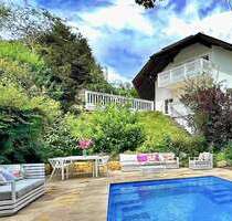 Haus zum Kaufen in Berg 3.300.000,00 € 400 m²