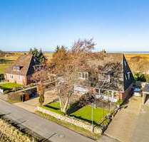 Haus zum Kaufen in Morsum 995.000,00 € 118 m²