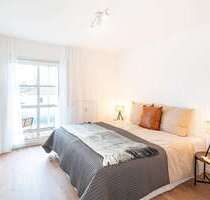 Wohnung zum Kaufen in Dresden 174.000,00 € 47.43 m²