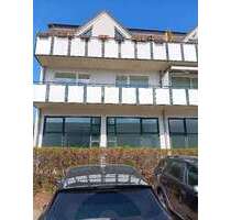 Wohnung zum Mieten in Finowfurt 662,49 € 77.94 m²