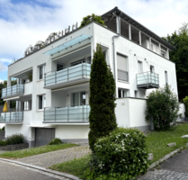 Wohnung zum Kaufen in Badenweiler 240.000,00 € 67.32 m²