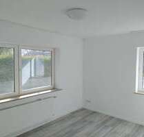 Wohnung zum Mieten in Hamm 330,00 € 30 m²
