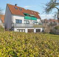 Wohnung zum Kaufen in Kappeln 295.000,00 € 72 m²