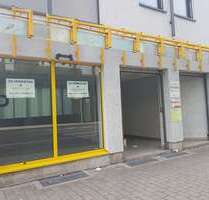Büro in Kaiserslautern 690,00 € 56 m²