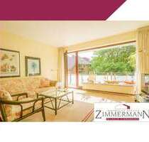 Wohnung zum Kaufen in Hamburg 280.000,00 € 58 m²