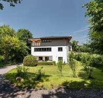 Wohnung zum Mieten in Bad Tölz 3.050,00 € 220 m²
