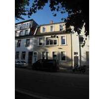 Wohnung zum Kaufen in Frankenthal 229.000,00 € 70 m²