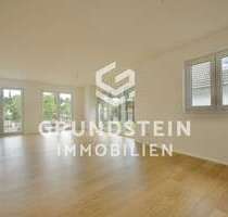 Wohnung zum Mieten in München 2.000,00 € 87.4 m²