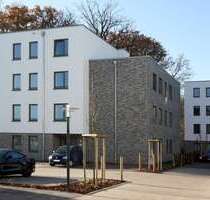Wohnung zum Mieten in Oldenburg 550,00 € 62.84 m²