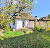 Haus zum Kaufen in Schwabach 425.000,00 € 109.4 m²
