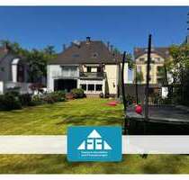 Haus zum Kaufen in Düsseldorf 549.000,00 € 158 m²