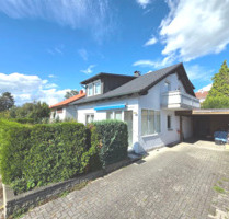 Haus zum Kaufen in Radolfzell am Bodensee 495.000,00 € 116.95 m²