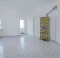 Wohnung zum Mieten in Coburg 800,00 € 94 m²