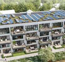 Wohnung zum Mieten in Straubing 650,00 € 49.65 m²