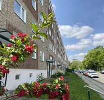 Wohnung zum Mieten in Gera 415,00 € 68.93 m²