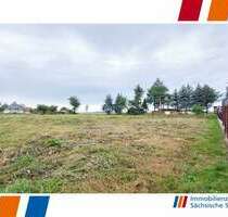 Grundstück zu verkaufen in Bad Schandau 419.200,00 € 1048 m²