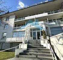 Wohnung zum Mieten in Kassel 1.250,00 € 72 m²