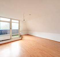 Wohnung zum Mieten in Bielefeld 560,00 € 57.99 m²