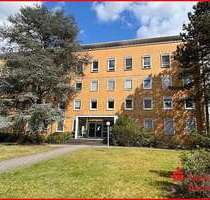 Wohnung zum Kaufen in Darmstadt 125.000,00 € 25 m²