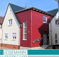 Wohnung zum Kaufen in Ubstadt-Weiher 160.000,00 € 52.97 m²