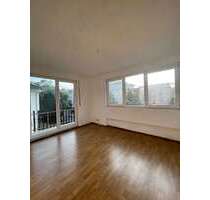 Wohnung zum Kaufen in Mainz 249.000,00 € 60 m²