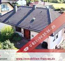Haus zum Kaufen in Burbach Neustraßburg 399.800,00 € 188 m² - Burbach / Neustraßburg