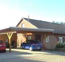 Haus zum Mieten in Gifhorn 1.295,00 € 112 m²