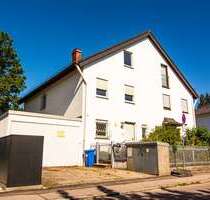 Haus zum Kaufen in München 1.290.000,00 € 140 m²