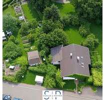 Haus zum Kaufen in Böblingen 725.000,00 € 201 m²