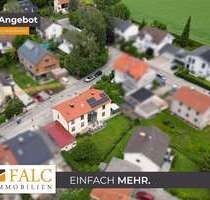 Wohnung zum Mieten in Poing 2.400,00 € 103 m²