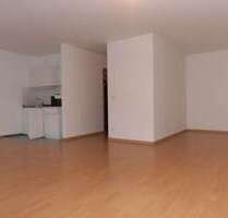 Wohnung zum Mieten in Hof 410,00 € 41.5 m²