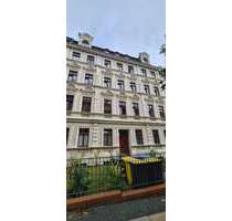 Wohnung zum Mieten in Görlitz 646,00 € 92.4 m²