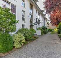 Wohnung zum Kaufen in Köln 295.000,00 € 73.95 m²