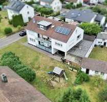 Haus zum Kaufen in Sontheim an der Brenz 699.000,00 € 279 m²