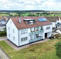 Haus zum Kaufen in Sontheim an der Brenz 699.000,00 € 279 m²