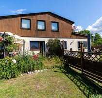 Haus zum Kaufen in Neustadt in Holstein 575.000,00 € 277 m²