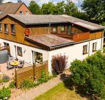 Haus zum Kaufen in Neustadt in Holstein 595.000,00 € 277 m²