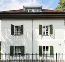 Wohnung zum Mieten in Berlin 1.450,00 € 95 m²