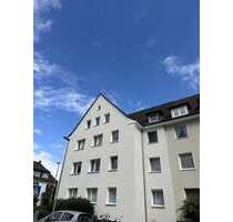 Wohnung zum Mieten in Hannover 790,00 € 60 m²