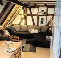 Wohnung zum Mieten in Filderstadt 890,00 € 60 m²