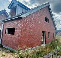 Haus zum Kaufen in Jülich 450.000,00 € 104 m²