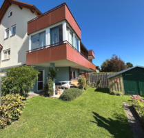 Haus zum Kaufen in Aach , Hegau 515.000,00 € 148 m²