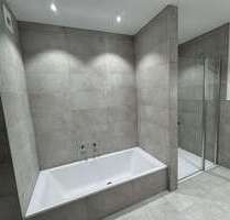 Wohnung zum Mieten in Münster 2.180,00 € 99 m²