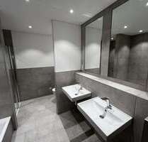 Wohnung zum Mieten in Münster 2.180,00 € 99 m²